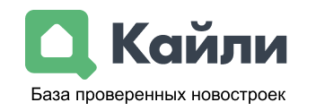 Жилая недвижимость в Тынде